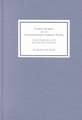 Family Secrets and the Contemporary German Novel – Literary Explorations in the Aftermath of the Third Reich