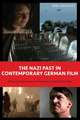 The Nazi Past in Contemporary German Film – Viewing Experiences of Intimacy and Immersion