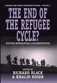 The End of the Refugee Cycle? Refugee Repatriation and Reconstruction