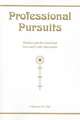Professional Pursuits: Women and the American Arts and Crafts Movement