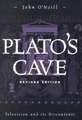 Plato's Cave