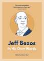 Jeff Bezos