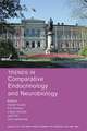 Trends in Comparitive Endocrinology and Neurobiolo gy (Annals of the New York Academy of Sciences, Vo lume 1040)