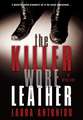 The Killer Wore Leather: An S/M Mystery