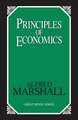 Principles of Economics