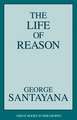 Life of Reason: Finding Meaning in the Word