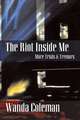 Riot Inside Me