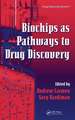 Biochips as Pathways to Drug Discovery