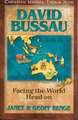 David Bussau: Facing the World Head-On