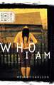 Who I Am: Diary Number 3