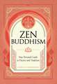 Zen Buddhism