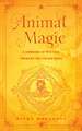 Animal Magic