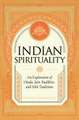 Indian Spirituality