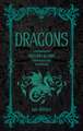 Dragons
