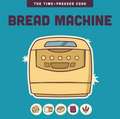 Bread Machine