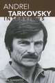 Andrei Tarkovsky: Interviews