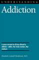 Understanding Addiction