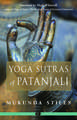 Yoga Sutras of Patanjali