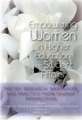 Empowering Women in Higher Education and Student Affairs: Theory, Research, Narratives, and Practice From Feminist Perspectives