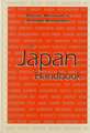 The Japan Handbook