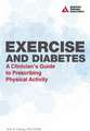 Exercise and Diabetes