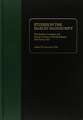 Studies in the Harley Manuscript: The Scribes, Contents, and Social Contexts of British Library MS Harley 2253