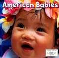 American Babies