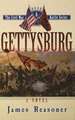 Gettysburg