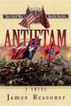 Antietam