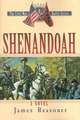 Shenandoah