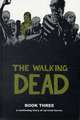Walking Dead Book 3