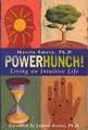 Powerhunch!