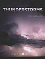 Thunderstorms