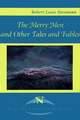 The Merry Men and Other Tales and Fables