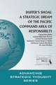 Duffer’s Shoal: A Strategic Dream of the Pacific Command Area of Responsibility: A Strategic Dream of the Pacific Command Area of Responsibility