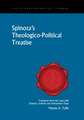 Theologico-Political Treatise