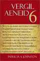 Aeneid 6