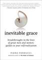 Inevitable Grace