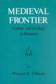 Medieval Frontier: Culture and Ecology in Rijnland