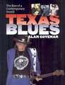 Texas Blues: The Rise of a Contemporary Sound