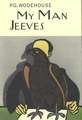 My Man Jeeves