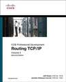 Routing TCP/IP, Volume II: CCIE Professional Development