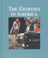 The Eighties in America, Volume I: Aboriginal Rights in Canada-Gehry, Frank