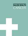 Salem Health: Print Purchase Includes Free Online Access