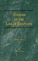 A Treatise on the Law of Receivers