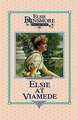 Elsie at Viamede, Book 18