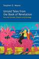 Untold Tales from the Book of Revelation