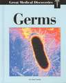 Germs