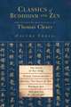 The Sutra of Hui-Neng, Dream Conversations, Kensho: The Heart of Zen, Rational Zen, Zen and the Art of Insight