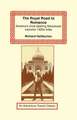 The Royal Road to Romance: American's Most Dashing Adventurer Explores 1920s India